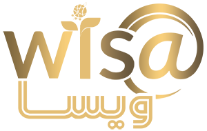 ویسا ( مدیریت آسان آموزشگاه)