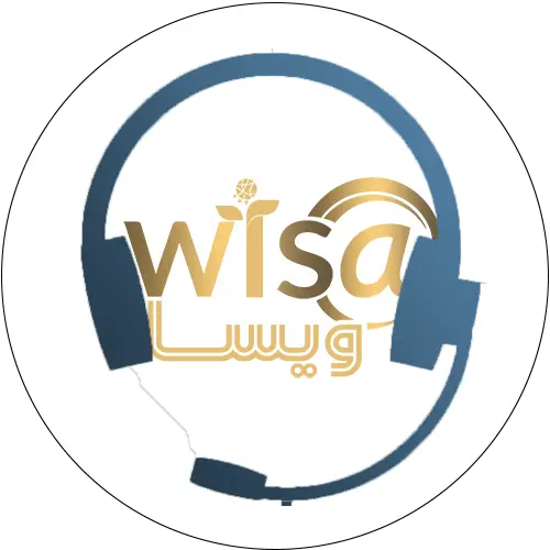 ویسا آنلاین